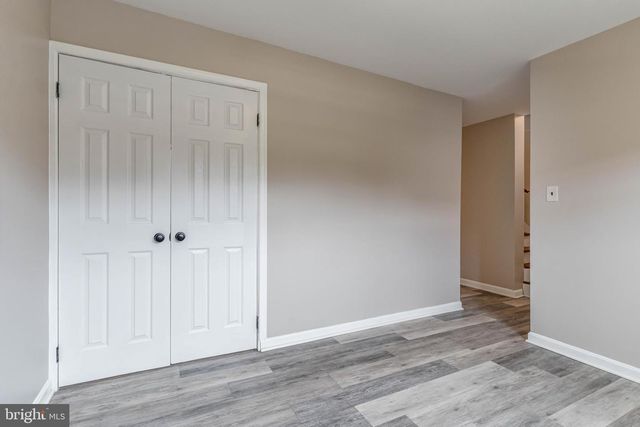 5922 SURRATTS VILLAGE DR, Clinton, MD 20735