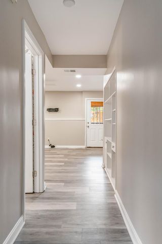 5922 SURRATTS VILLAGE DR, Clinton, MD 20735
