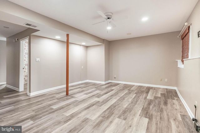 5922 SURRATTS VILLAGE DR, Clinton, MD 20735