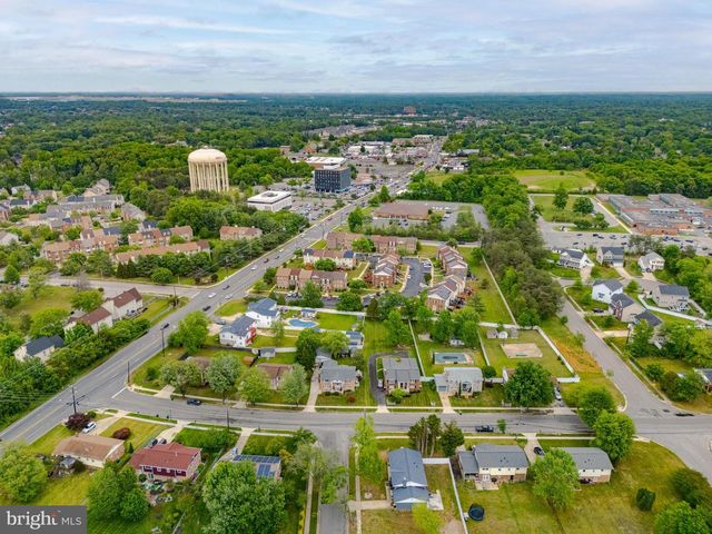 5922 SURRATTS VILLAGE DR, Clinton, MD 20735