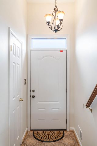 5922 SURRATTS VILLAGE DR, Clinton, MD 20735