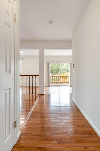 5922 SURRATTS VILLAGE DR, Clinton, MD 20735