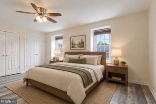 5922 SURRATTS VILLAGE DR, Clinton, MD 20735