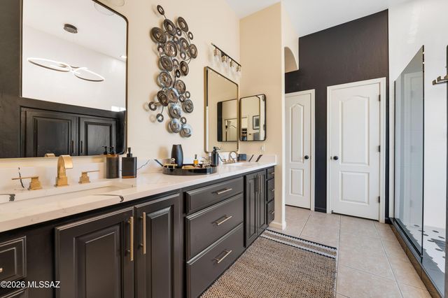 1236 W Portico Drive, Oro Valley, AZ 85755