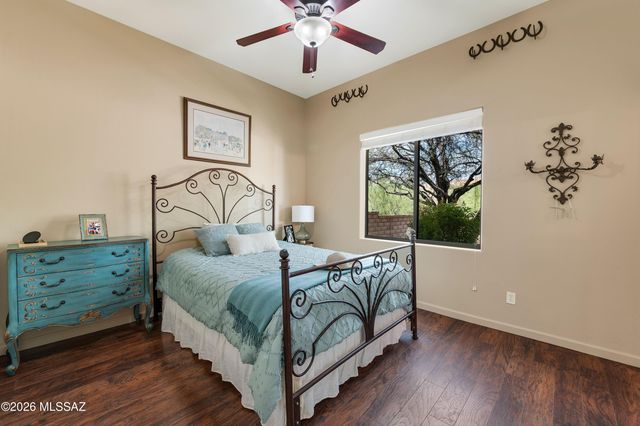 1236 W Portico Drive, Oro Valley, AZ 85755