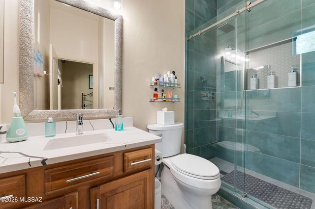 1236 W Portico Drive, Oro Valley, AZ 85755