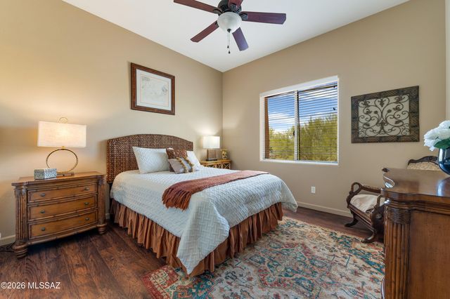 1236 W Portico Drive, Oro Valley, AZ 85755