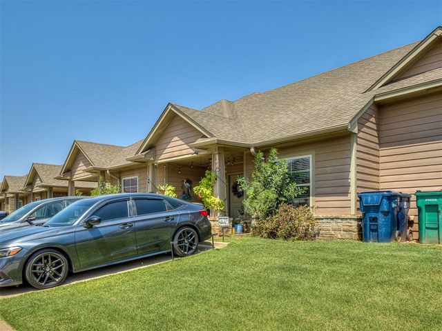 917 SW 92nd Street, Oklahoma City, OK 73139