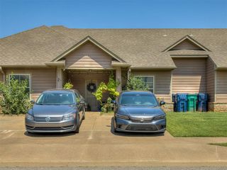 917 SW 92nd Street, Oklahoma City, OK 73139