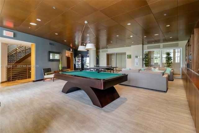 2641 N Flamingo Rd 307N, Sunrise, FL 33323