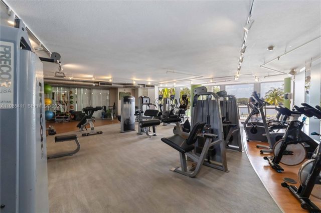 2641 N Flamingo Rd 307N, Sunrise, FL 33323