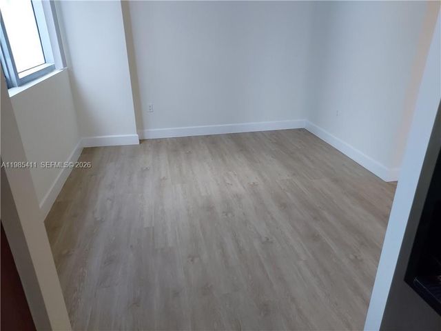 2641 N Flamingo Rd 307N, Sunrise, FL 33323