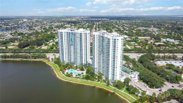 2641 N Flamingo Rd 307N, Sunrise, FL 33323