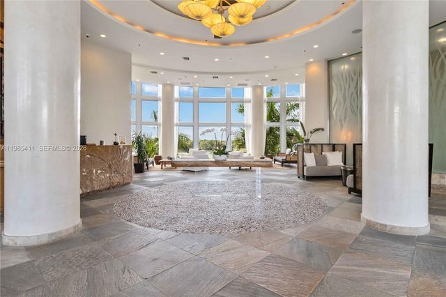 2641 N Flamingo Rd 307N, Sunrise, FL 33323