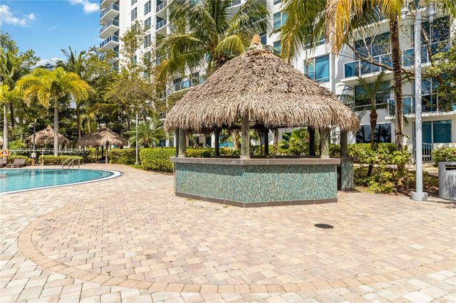 2641 N Flamingo Rd 307N, Sunrise, FL 33323