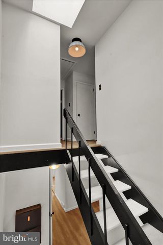 7 CLUB LN, Reading, PA 19607