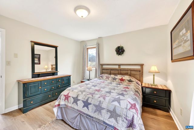 443 MEADOW VIEW LN, Fort Valley, VA 22652