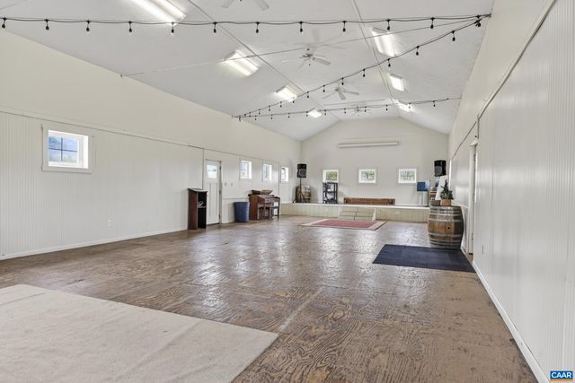 443 MEADOW VIEW LN, Fort Valley, VA 22652