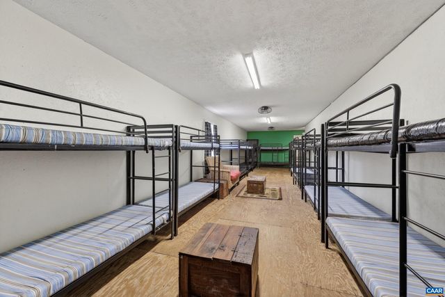 443 MEADOW VIEW LN, Fort Valley, VA 22652