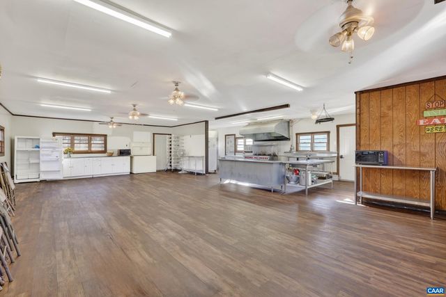 443 MEADOW VIEW LN, Fort Valley, VA 22652