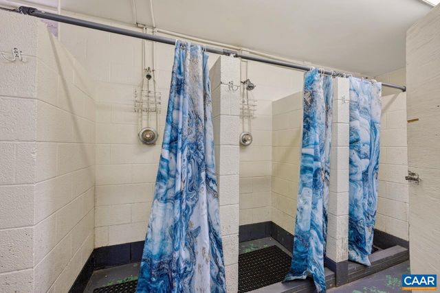 443 MEADOW VIEW LN, Fort Valley, VA 22652