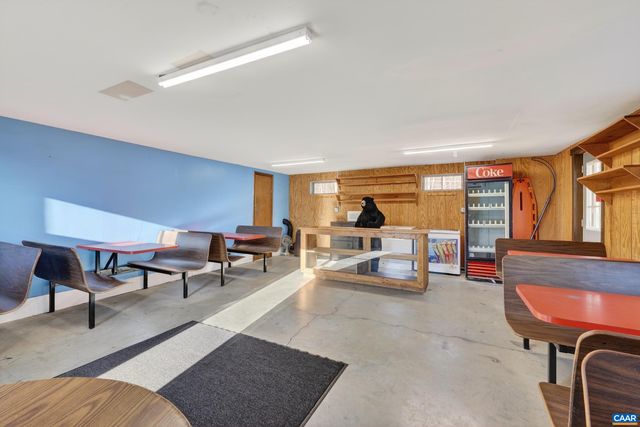 443 MEADOW VIEW LN, Fort Valley, VA 22652