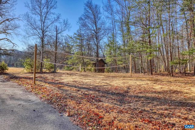 443 MEADOW VIEW LN, Fort Valley, VA 22652