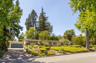 5029 Princess Anne Road, La Canada Flintridge, CA 91011