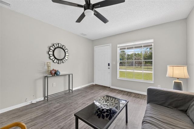2222 E 99TH AVENUE, Tampa, FL 33612