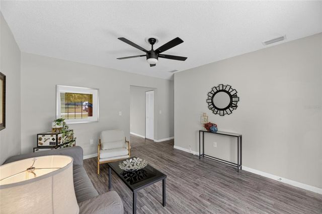 2222 E 99TH AVENUE, Tampa, FL 33612
