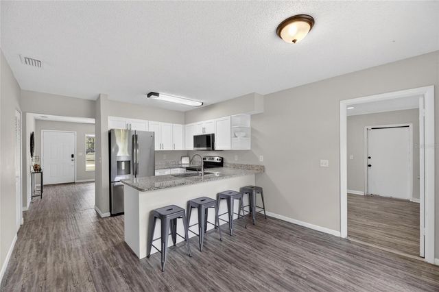 2222 E 99TH AVENUE, Tampa, FL 33612