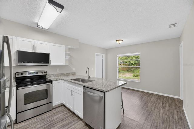 2222 E 99TH AVENUE, Tampa, FL 33612