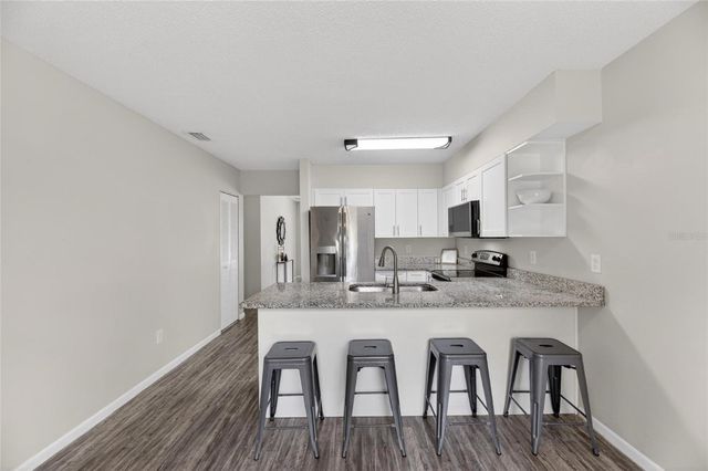 2222 E 99TH AVENUE, Tampa, FL 33612