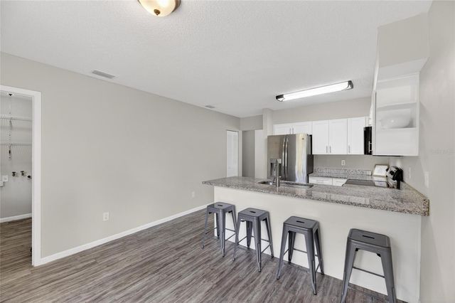 2222 E 99TH AVENUE, Tampa, FL 33612