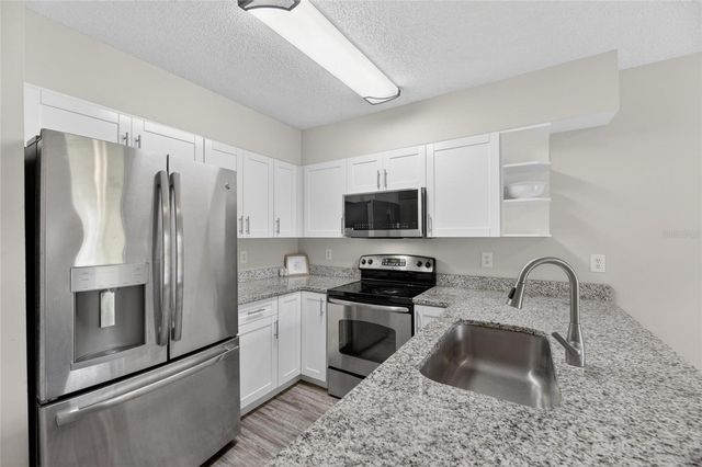 2222 E 99TH AVENUE, Tampa, FL 33612