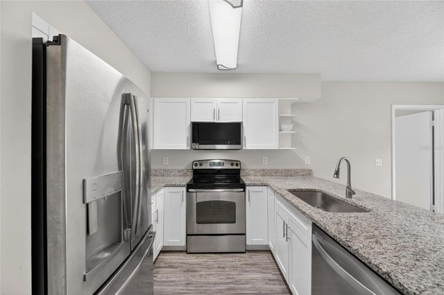 2222 E 99TH AVENUE, Tampa, FL 33612