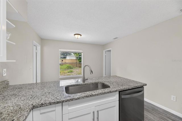 2222 E 99TH AVENUE, Tampa, FL 33612