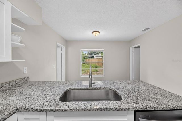 2222 E 99TH AVENUE, Tampa, FL 33612