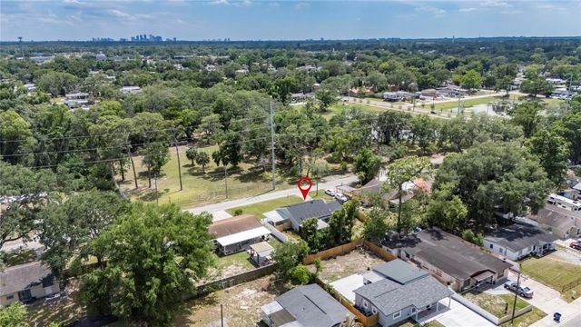 2222 E 99TH AVENUE, Tampa, FL 33612