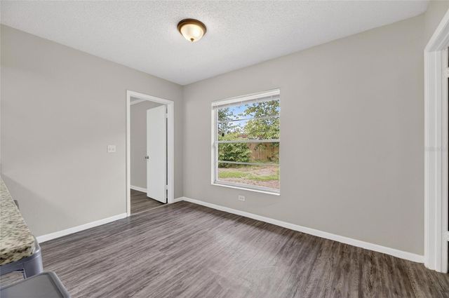 2222 E 99TH AVENUE, Tampa, FL 33612