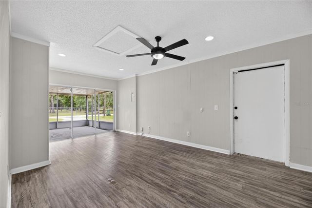 2222 E 99TH AVENUE, Tampa, FL 33612