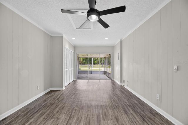 2222 E 99TH AVENUE, Tampa, FL 33612