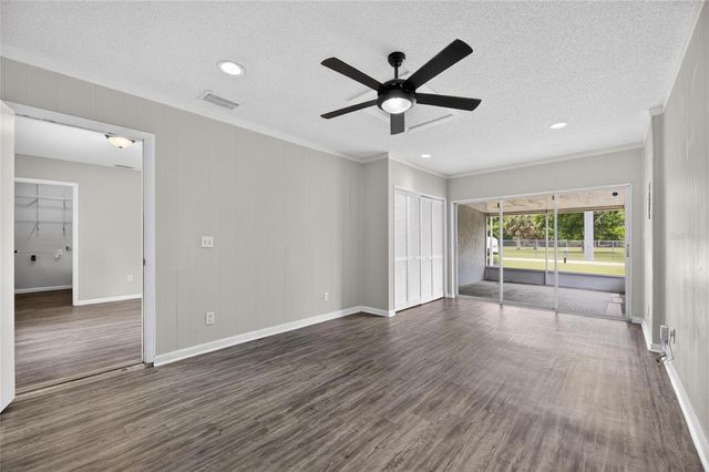 2222 E 99TH AVENUE, Tampa, FL 33612