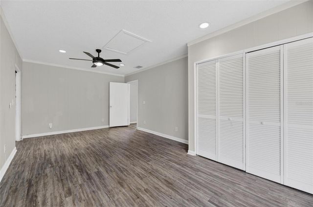2222 E 99TH AVENUE, Tampa, FL 33612