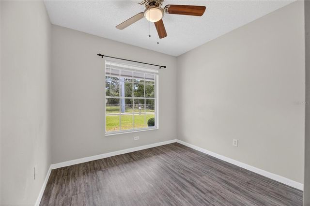 2222 E 99TH AVENUE, Tampa, FL 33612