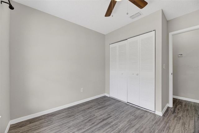 2222 E 99TH AVENUE, Tampa, FL 33612