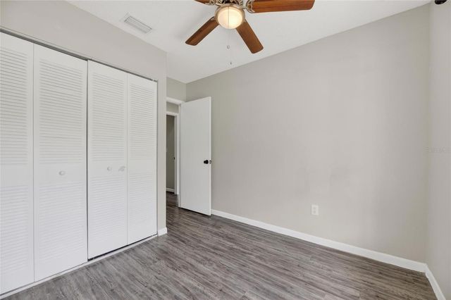 2222 E 99TH AVENUE, Tampa, FL 33612