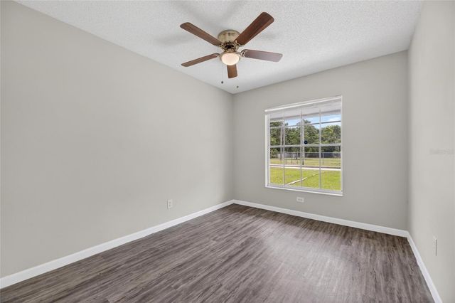 2222 E 99TH AVENUE, Tampa, FL 33612