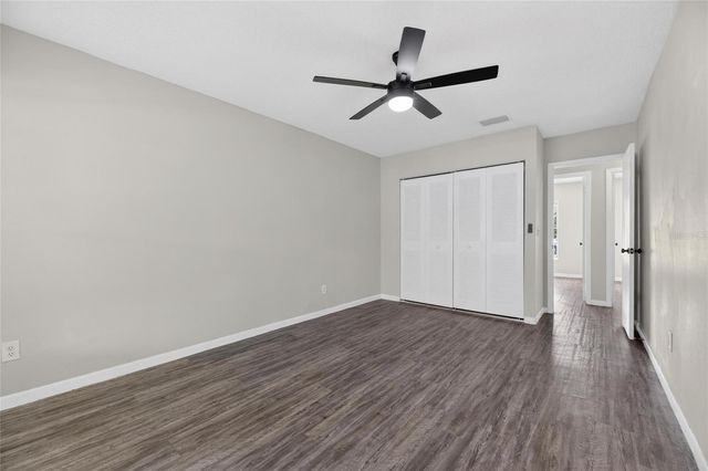 2222 E 99TH AVENUE, Tampa, FL 33612