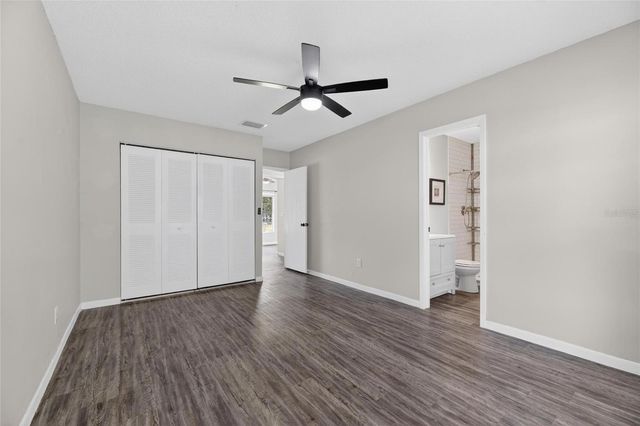 2222 E 99TH AVENUE, Tampa, FL 33612